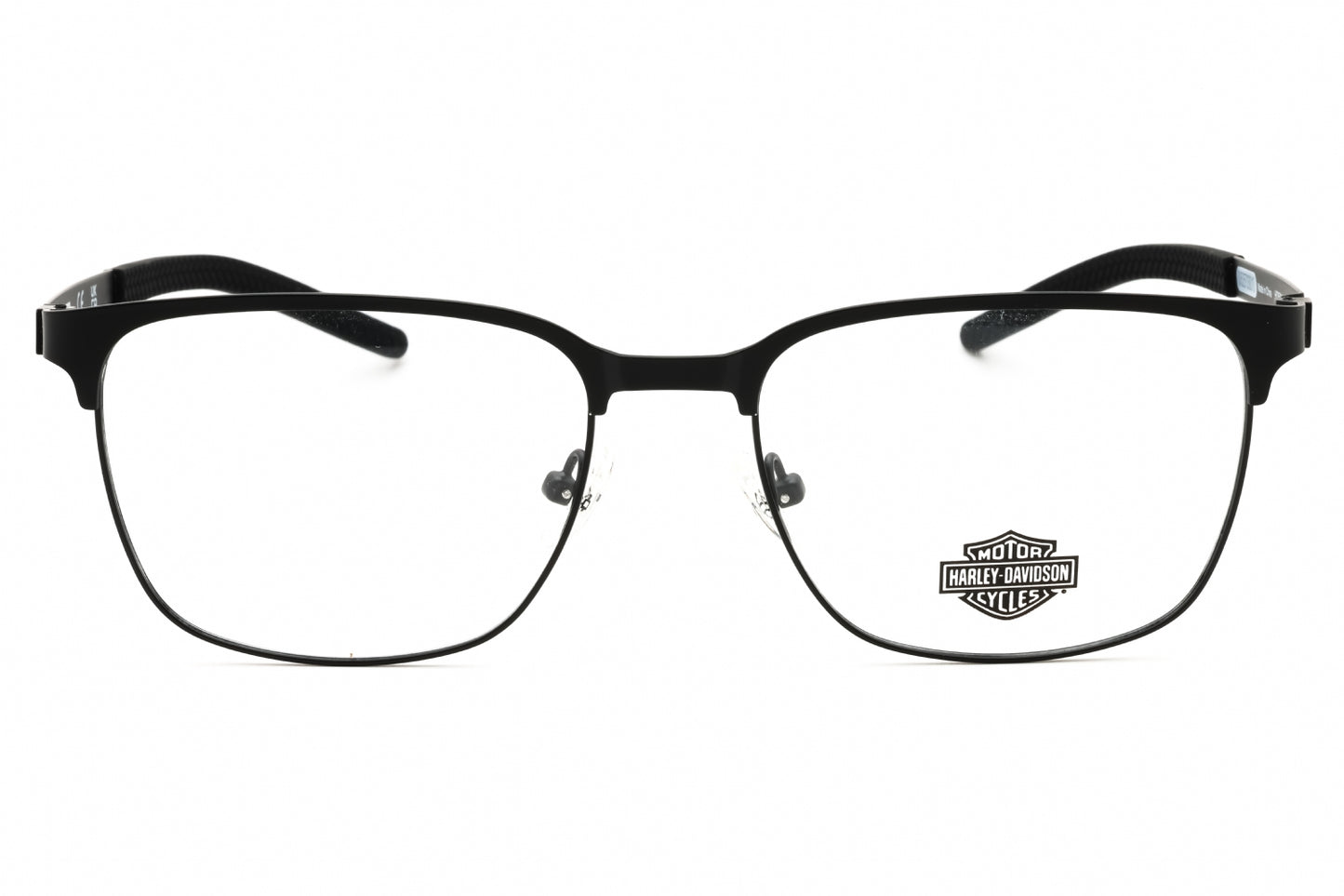Harley Davidson HD50018-002 53mm New Eyeglasses