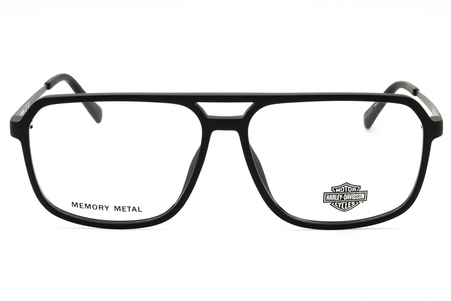 Harley Davidson HD50069-002 60mm