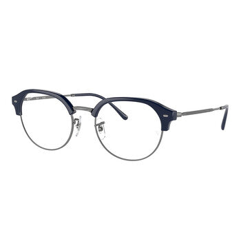 Ray-Ban RX7229 8210 53 53mm