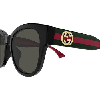 Gucci GG1866SK-001-56 56mm