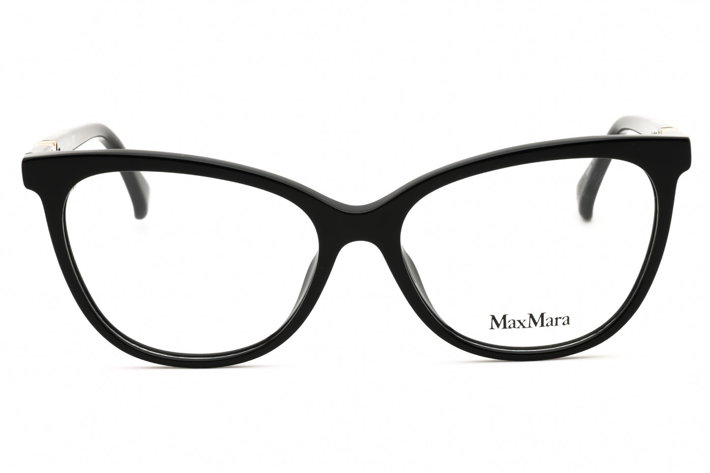 Max Mara MM5018-1 53