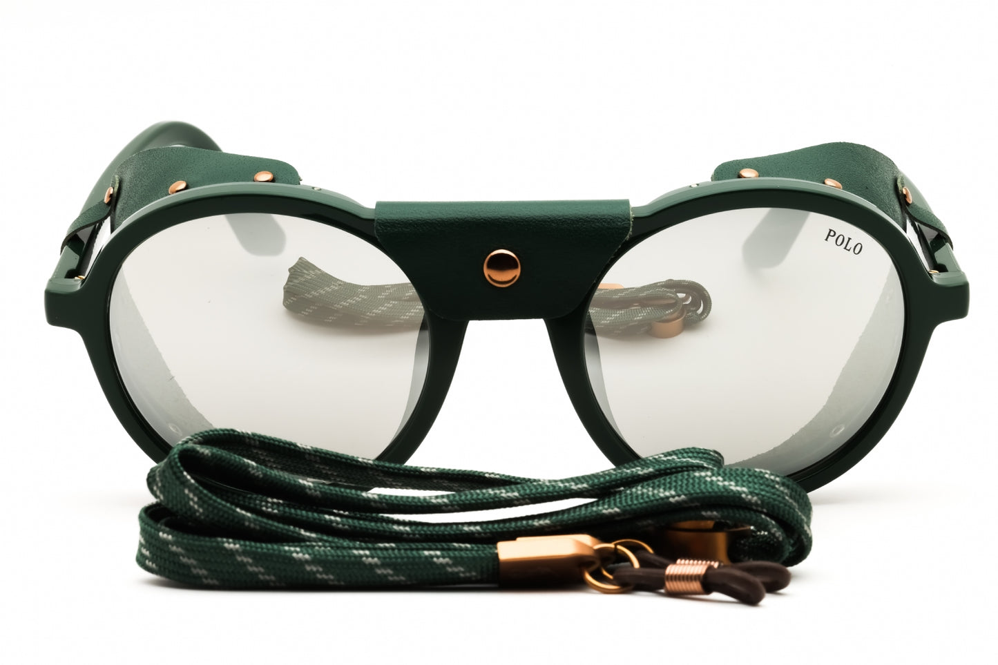 Polo Ralph Lauren 0PH4216QU-5596Z6 52mm