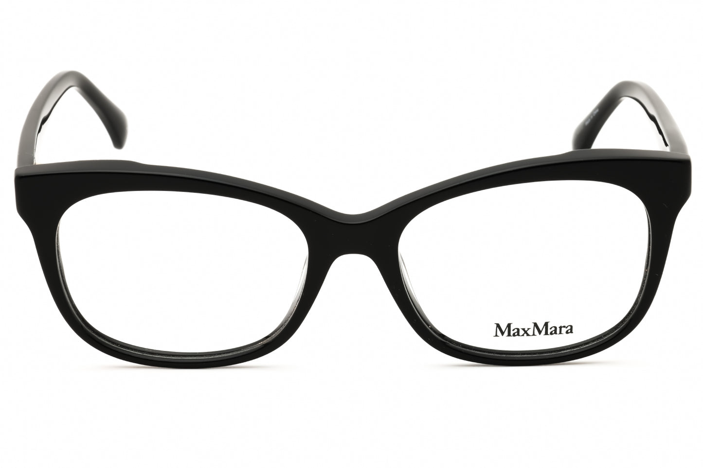 Max Mara MM5094-001 52mm