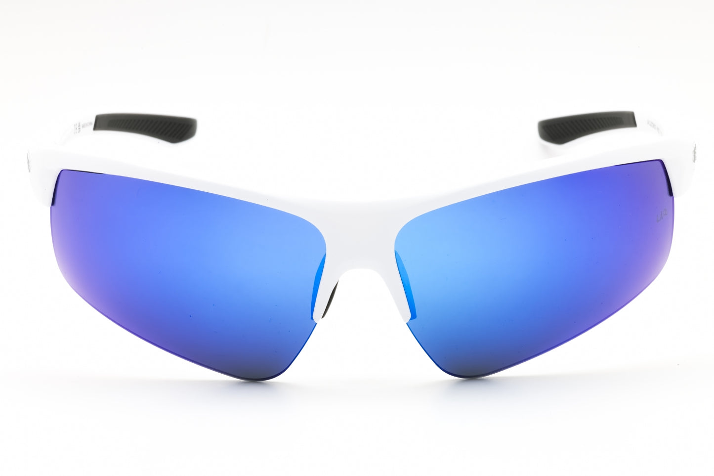 Under Armour UA CLUTCH/O/G-0HYM Z0 71mm New Sunglasses