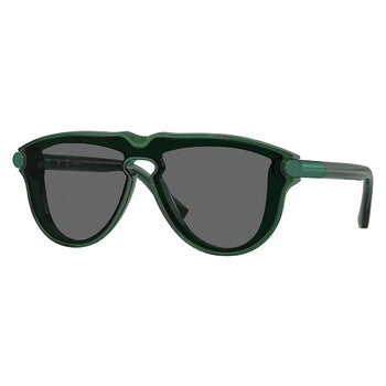 Burberry BE4427 410487 136 36mm