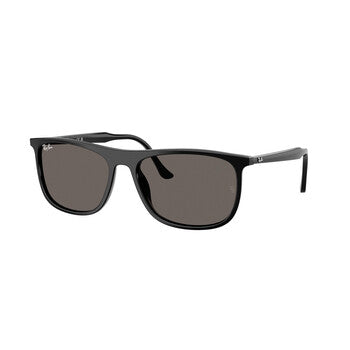 Ray-Ban RB2216 901/B1 58 58mm