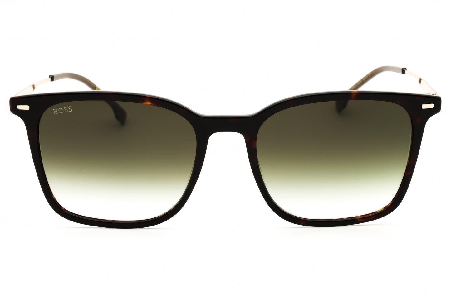 Hugo Boss BOSS 1694/S-02IK 9K 54mm