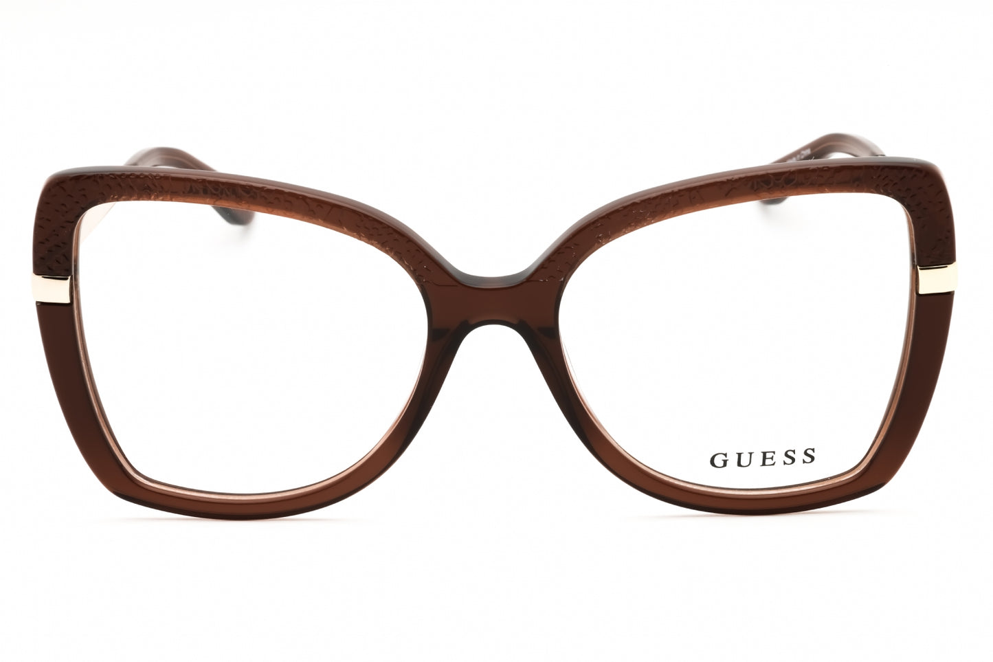 Guess GU50245-048 54mm New Eyeglasses