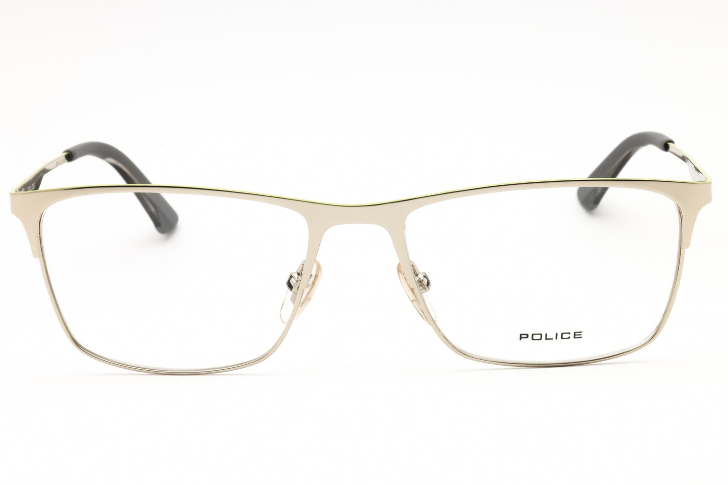 Police VPL698-0579 54mm New Eyeglasses