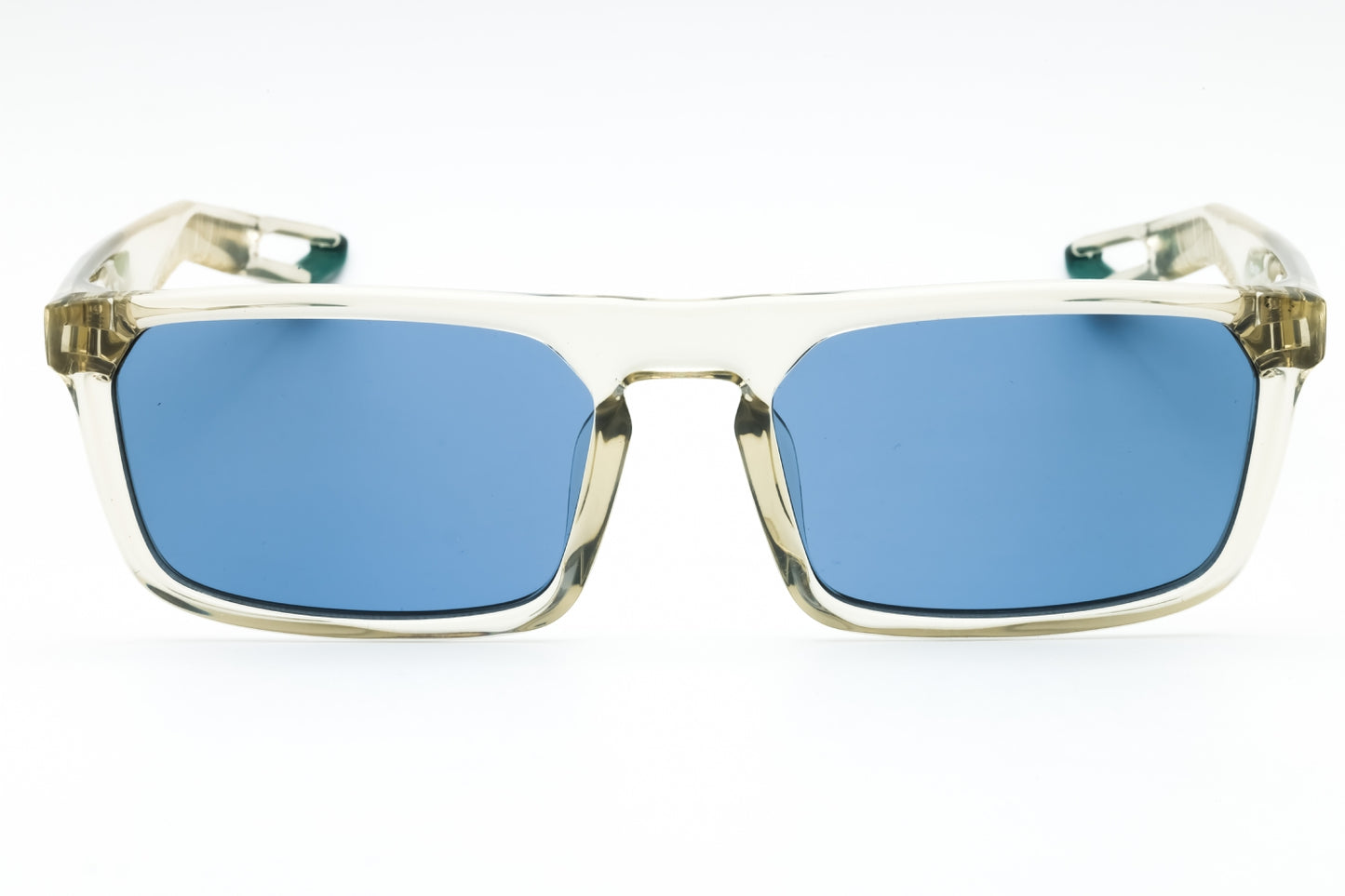Nike NIKE NV03 DZ7374-072 55mm New Sunglasses