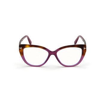 Tom Ford FT5673-B 081 54 54mm