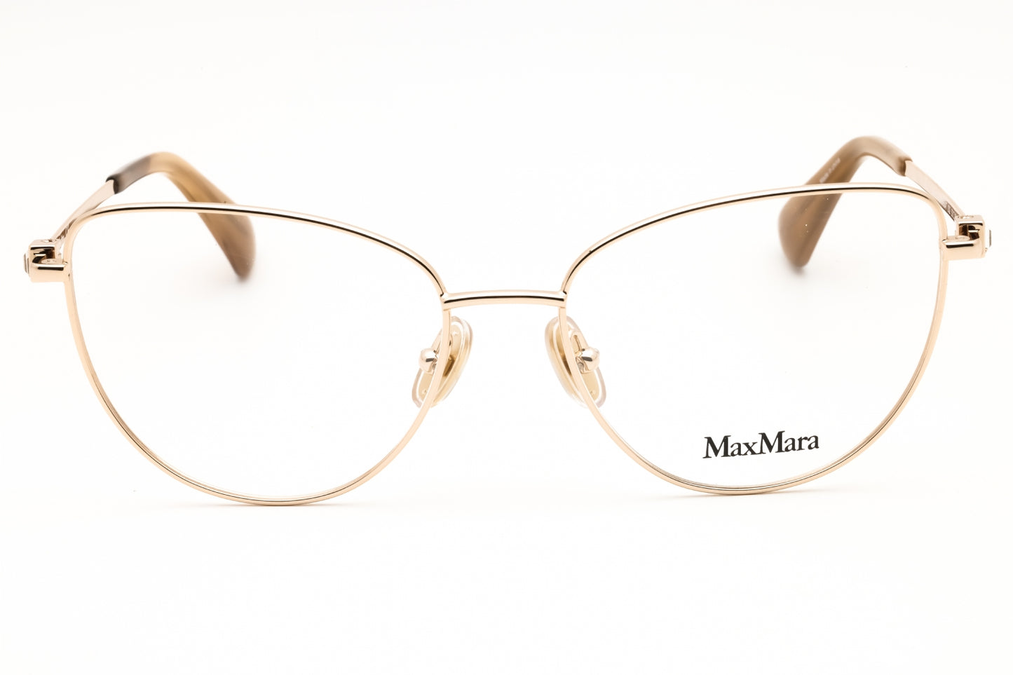 Max Mara MM5047-32 53