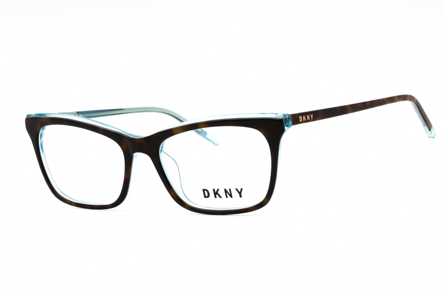 DKNY DK5046-237 51mm New Eyeglasses
