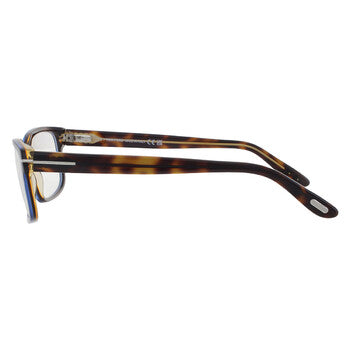 Tom Ford FT5313 055 55 55mm