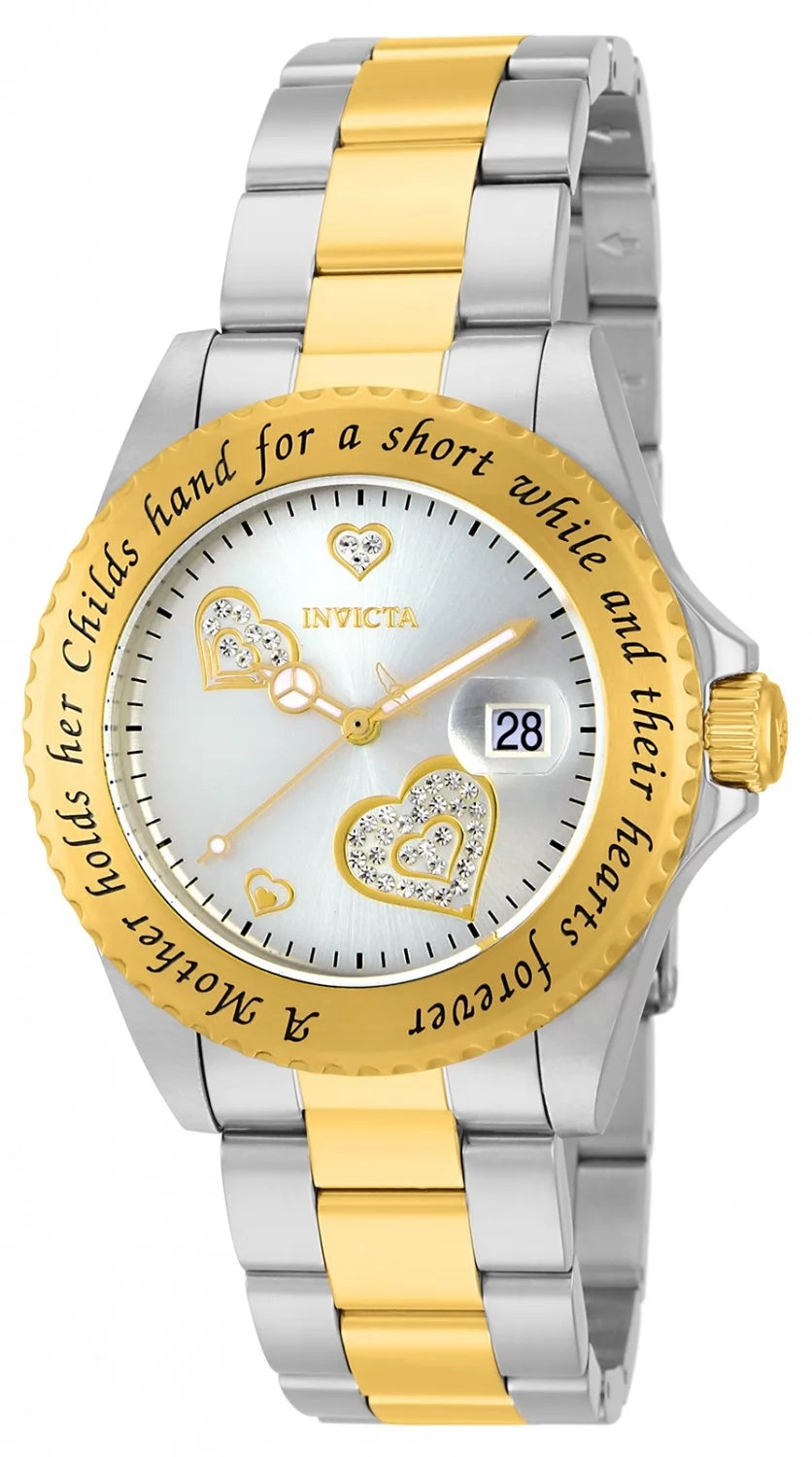 Invicta Angel-14730 40