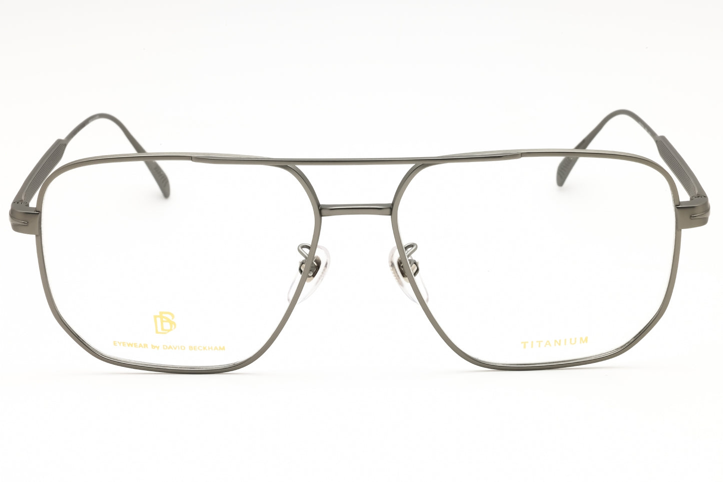 David Beckham DB 7124-0R81 00 58mm