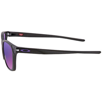 Oakley OO9018 901803 55 55mm
