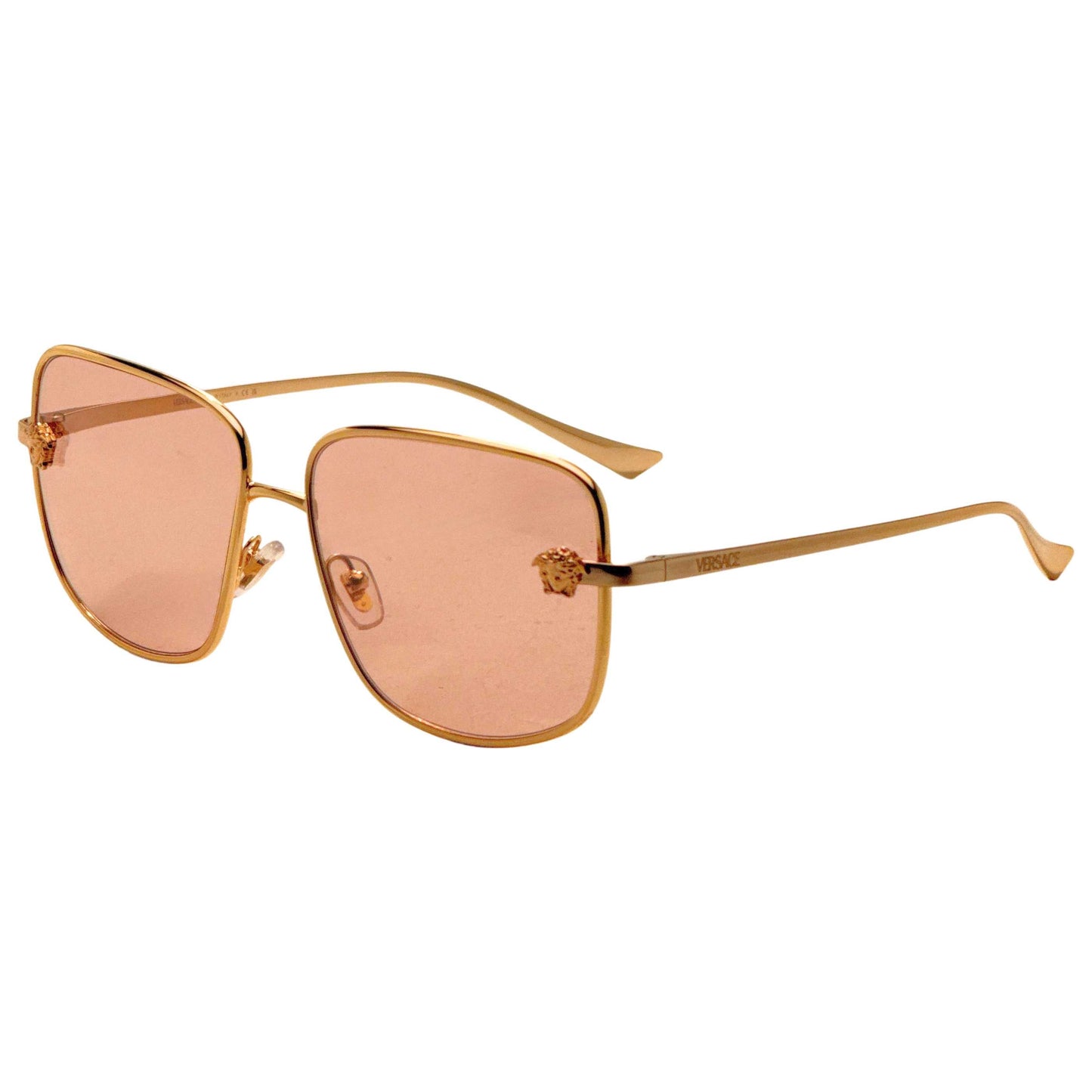 Versace VE2282-1002-5-59 59mm