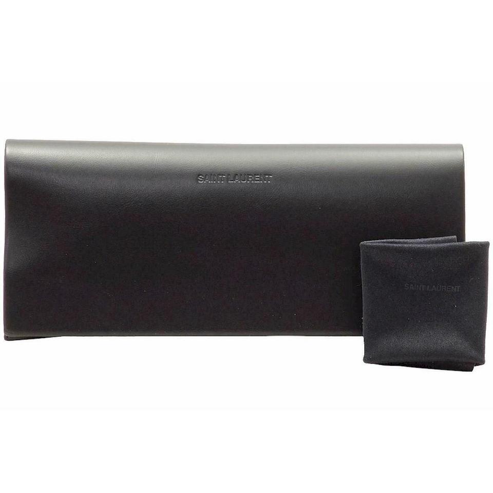 Yves Saint Laurent SL-425-001-54 54mm New Sunglasses