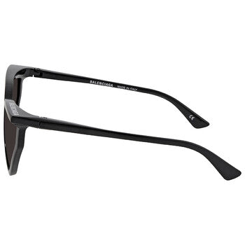 Balenciaga BB0101S 001 56 56mm