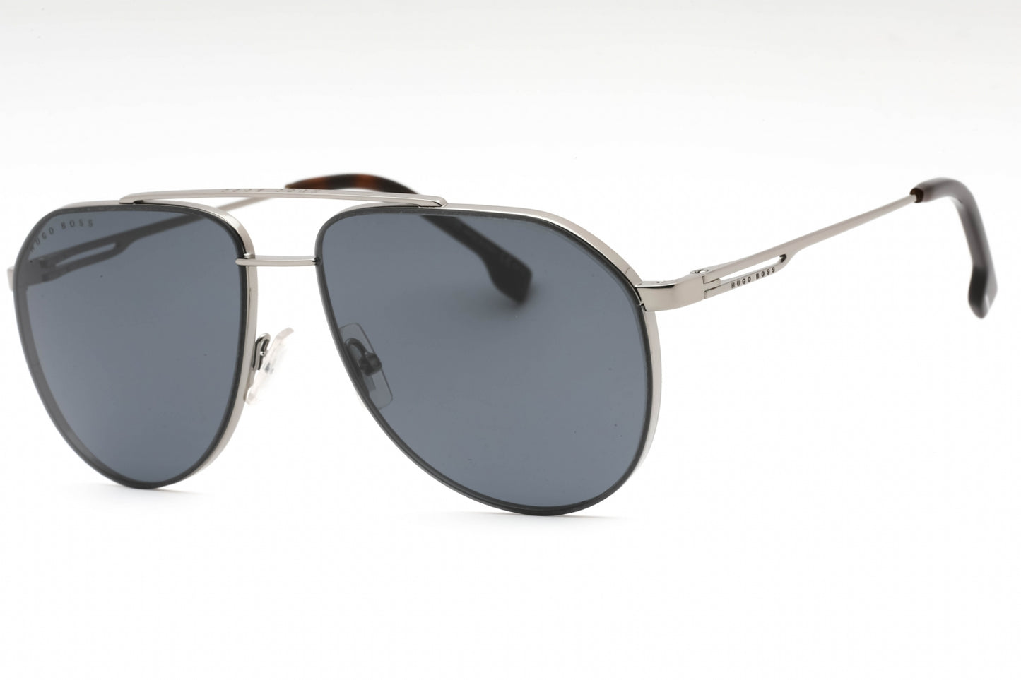 Hugo Boss BOSS 1326/S-031Z IR 60mm New Sunglasses