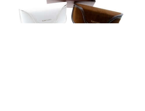 Tom Ford FT0751-55E 50mm