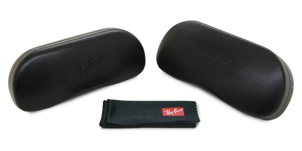 Ray Ban RX5228-2479-50 50mm New Eyeglasses