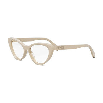 Fendi FE50075I 057 53 53mm