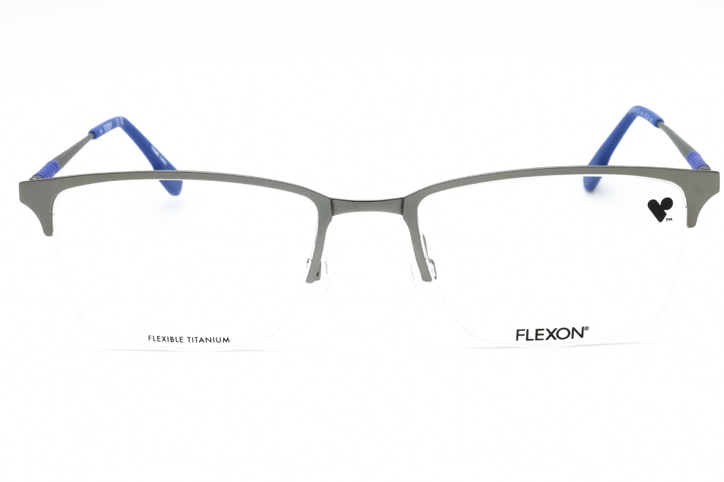 Marc Jacobs MARC 544-035J 00 54mm New Eyeglasses