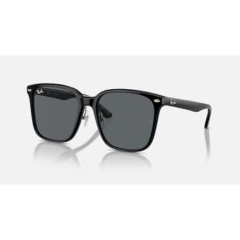 Ray-Ban RB2206D 901/87 57 57mm