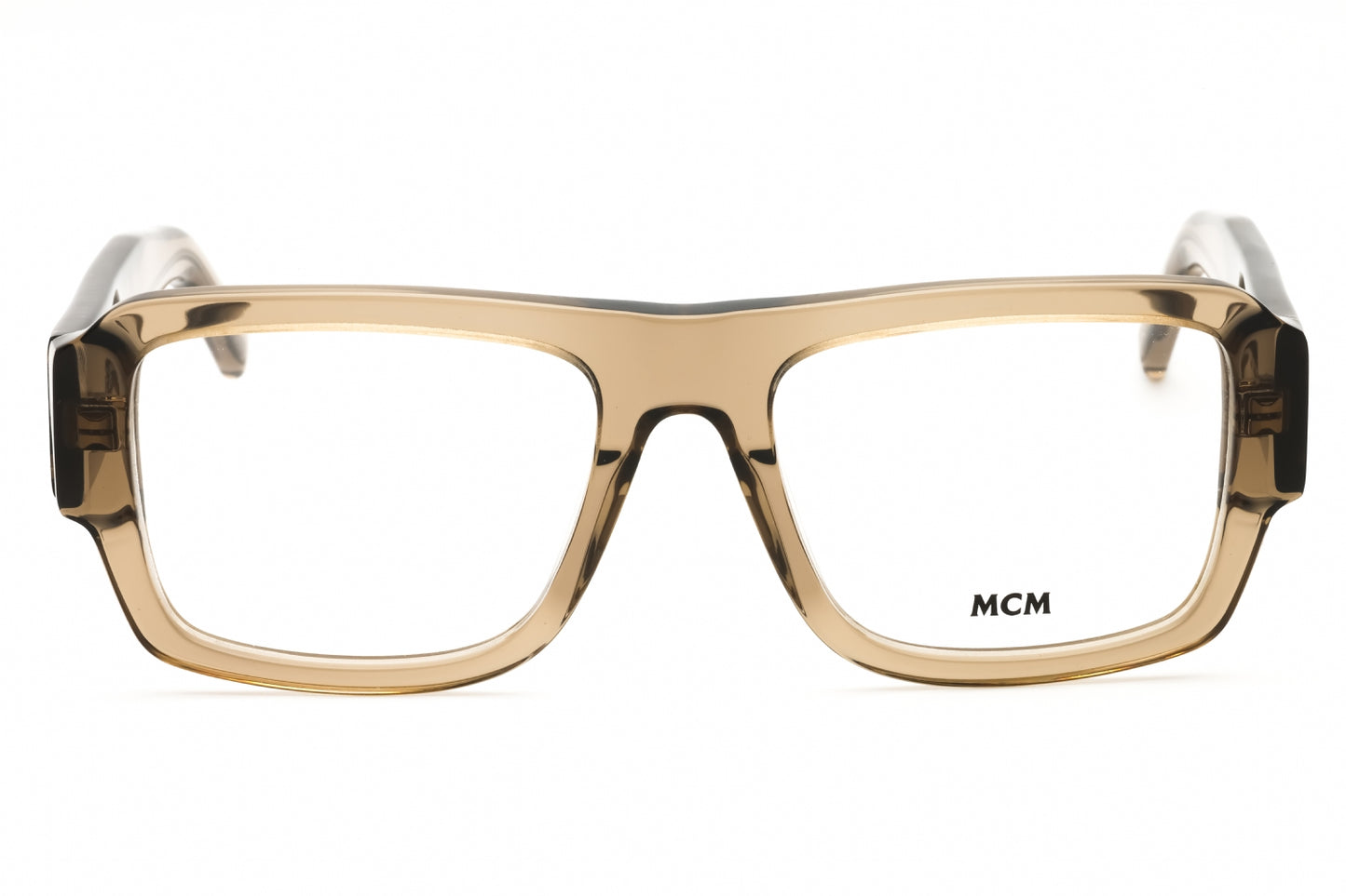 MCM MW5002-057 53mm