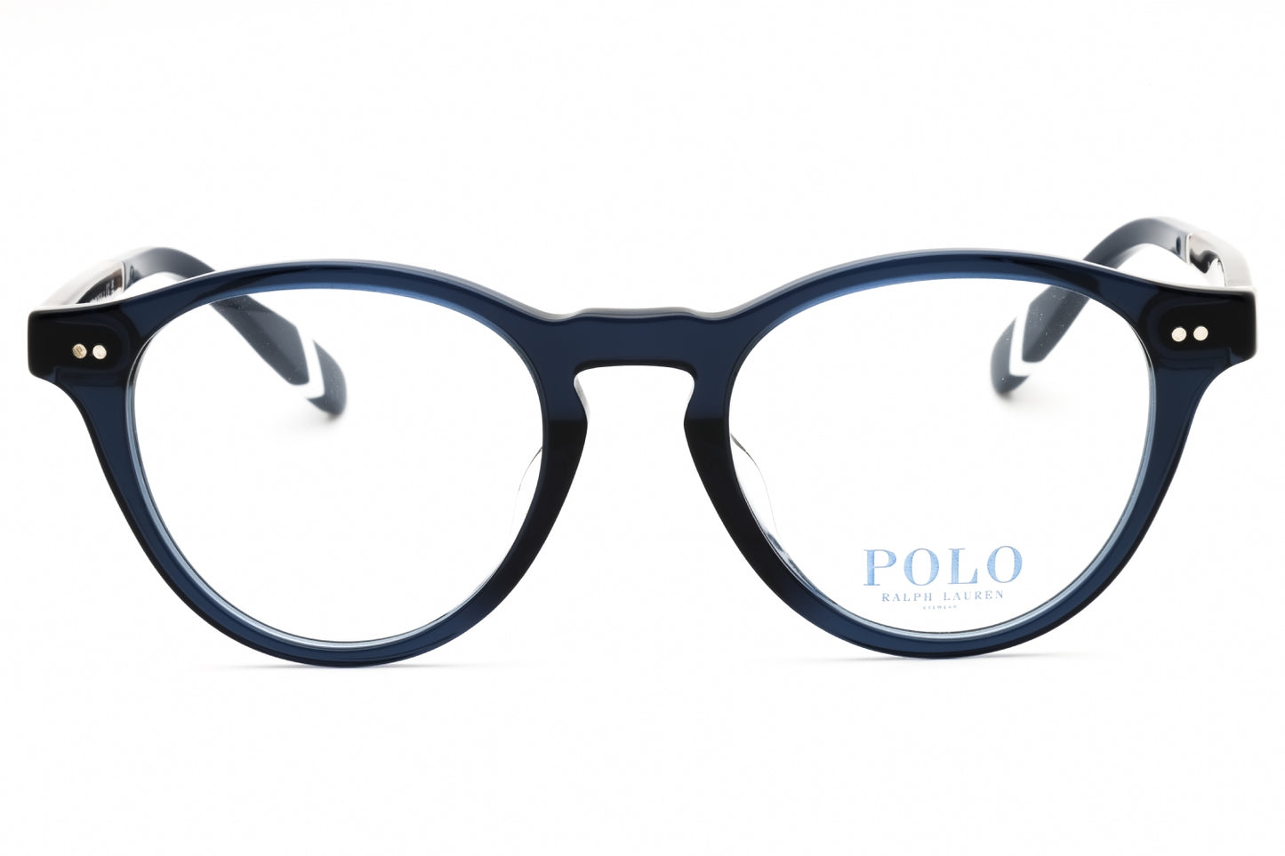 Polo Ralph Lauren 0PH2268F-5470 49mm New Eyeglasses