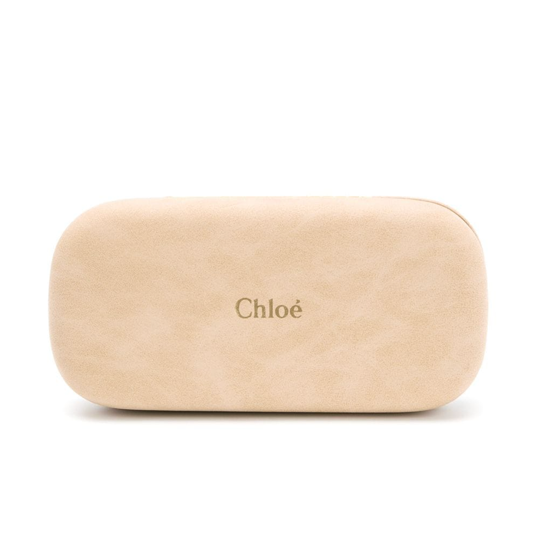 Chloe CE2694-036-52 52mm