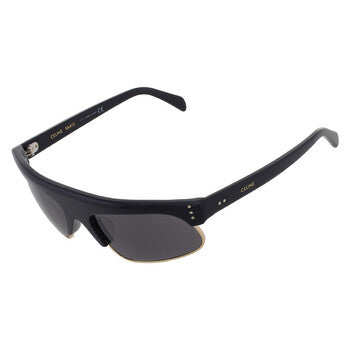 Celine CL40107U 01A 60 60mm