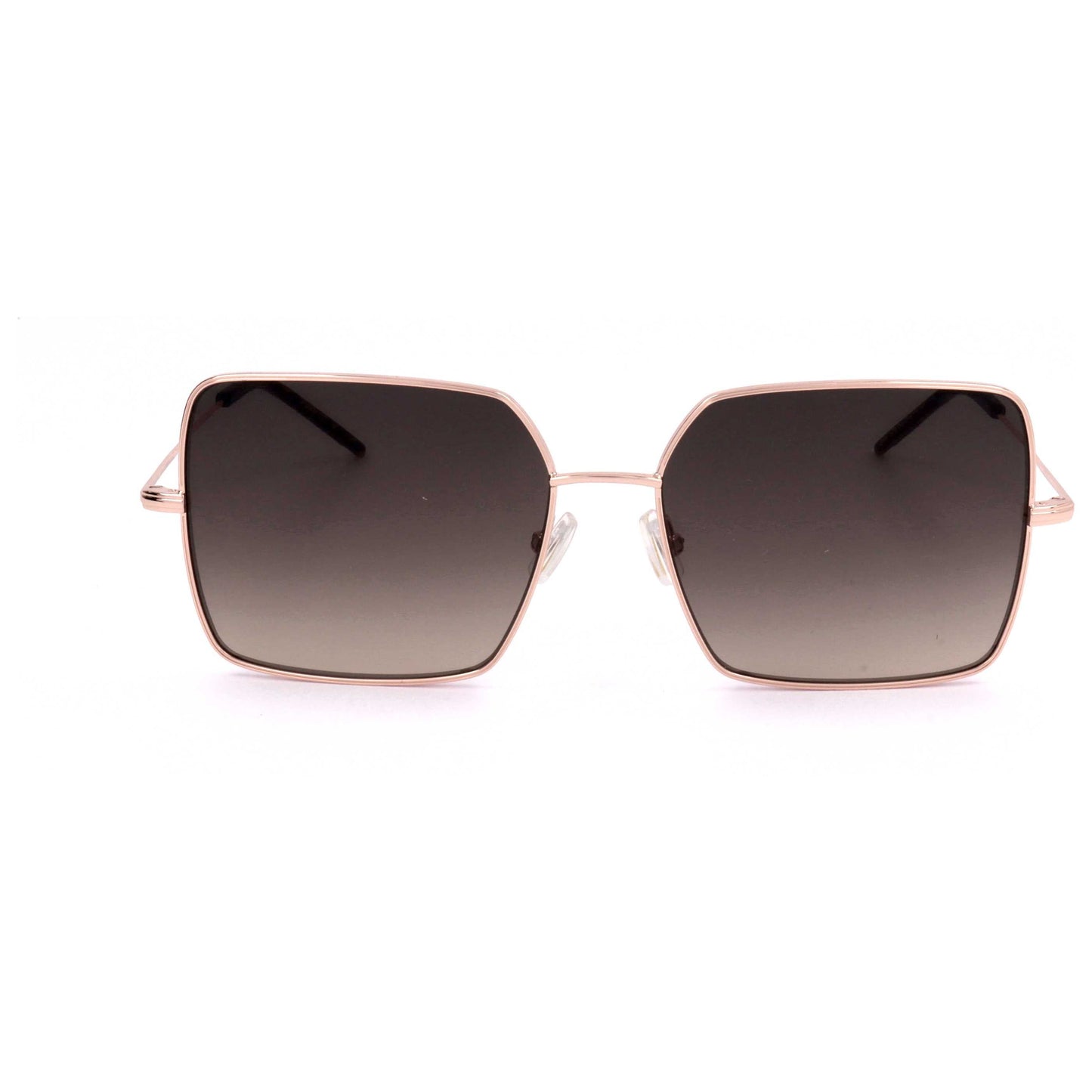 Hugo Boss BOSS1531-S-DDB-PR 57mm