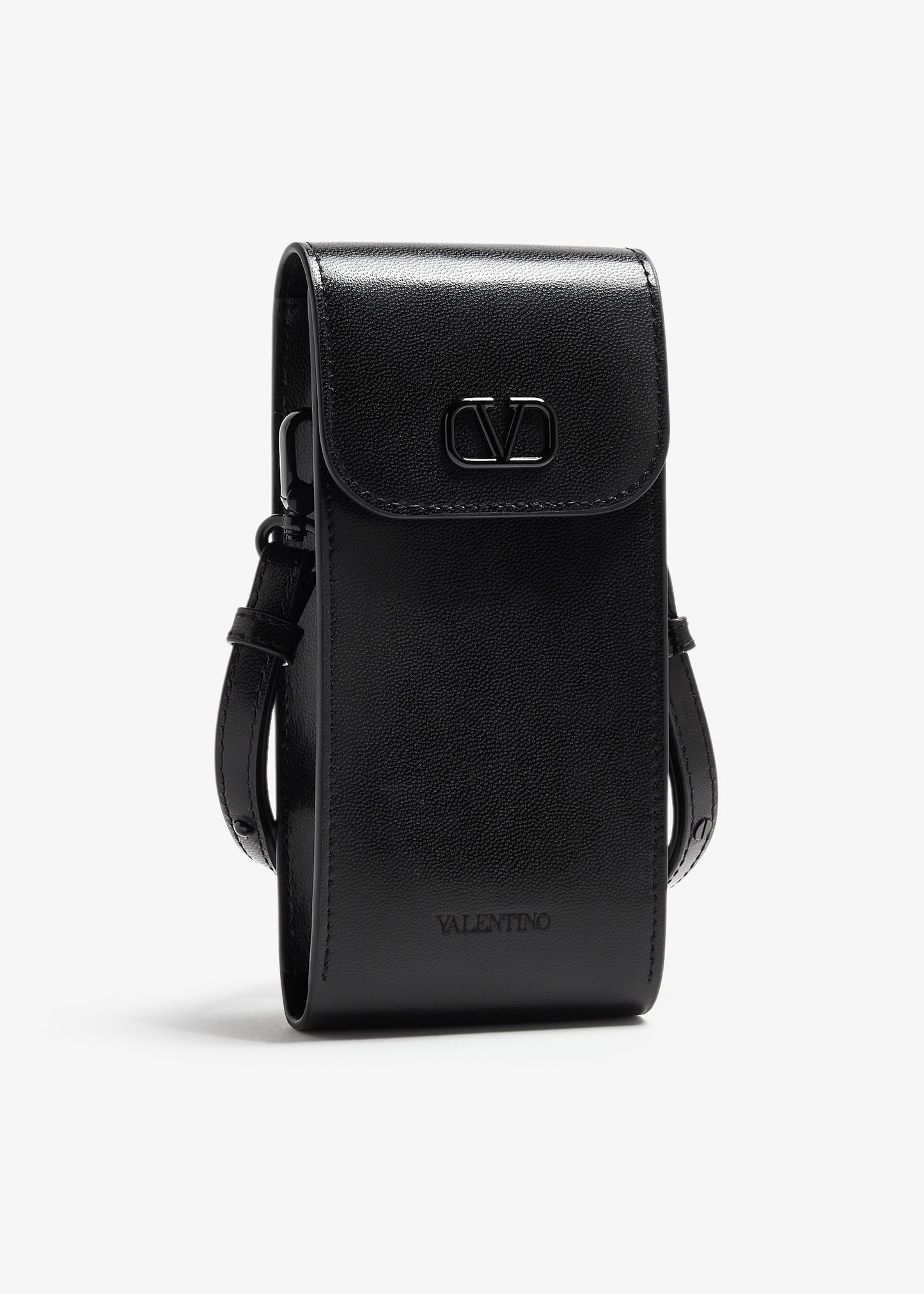 Valentino V-GOLD-II-VLS-161B 53mm