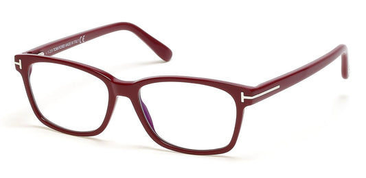 Tom Ford TF5713B-072-53  New Eyeglasses