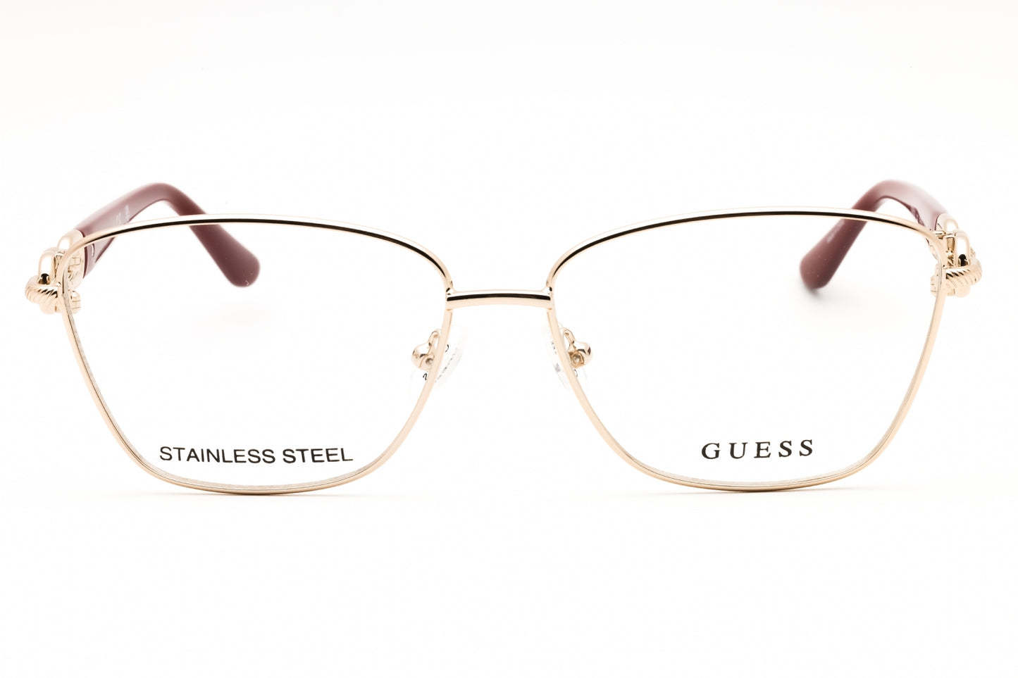 Guess GU50179-032 55mm