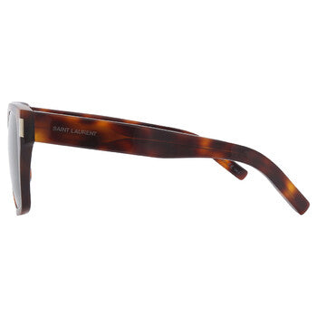 Saint Laurent SL 424 003 56 56mm
