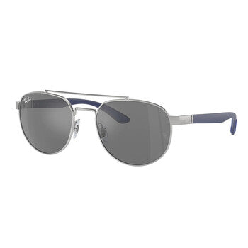Ray-Ban RB3736 003/6G 56 56mm