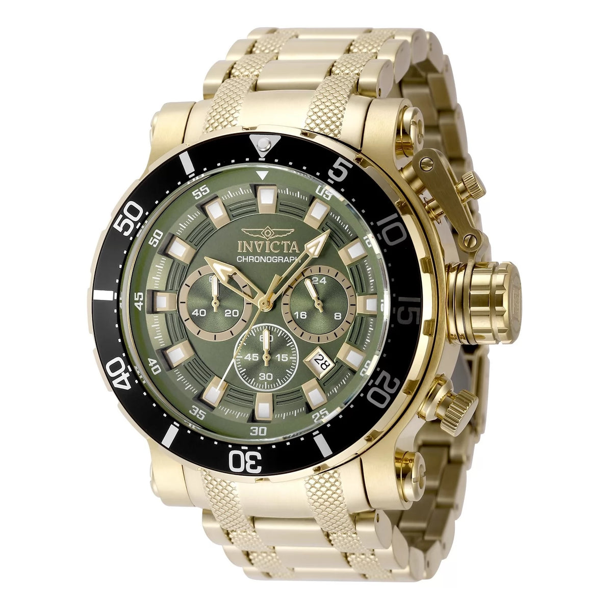 Invicta Coalition Forces-49227 52