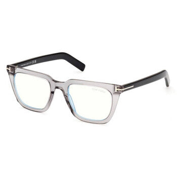 Tom Ford FT5963-B 020 50 50mm