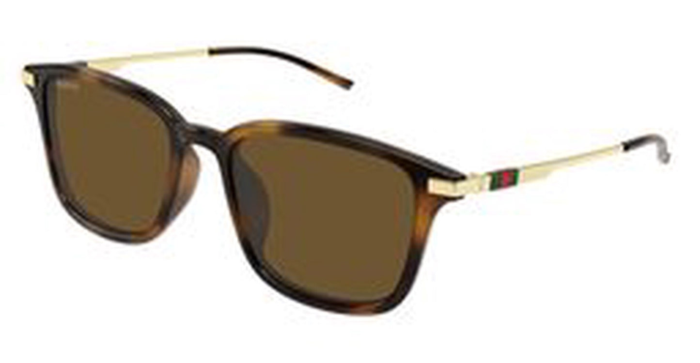 Gucci GG2246SK-003 55