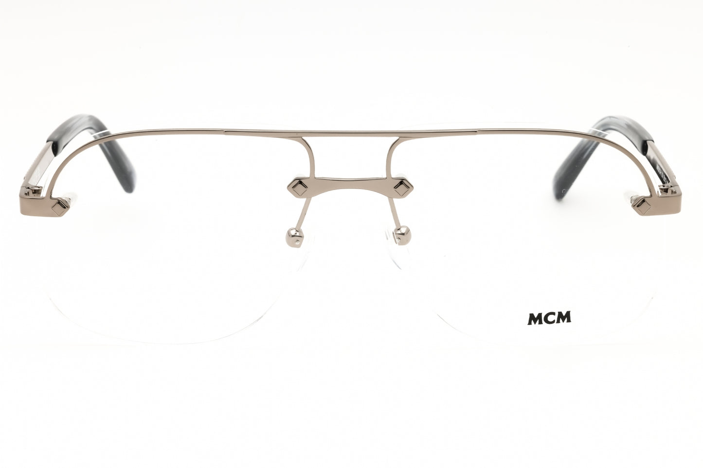 MCM MW5019-H-014 59mm