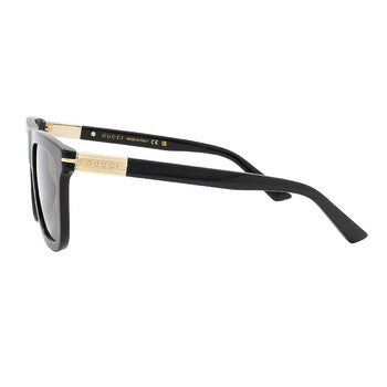 Gucci GG1502S-001-54 54mm