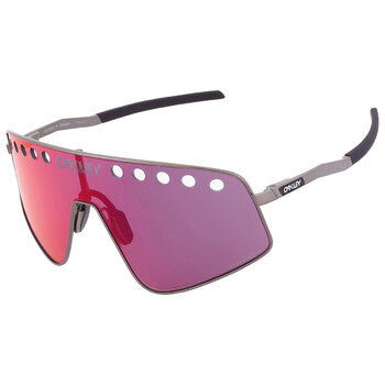 Oakley OO6025 602503 138 38mm