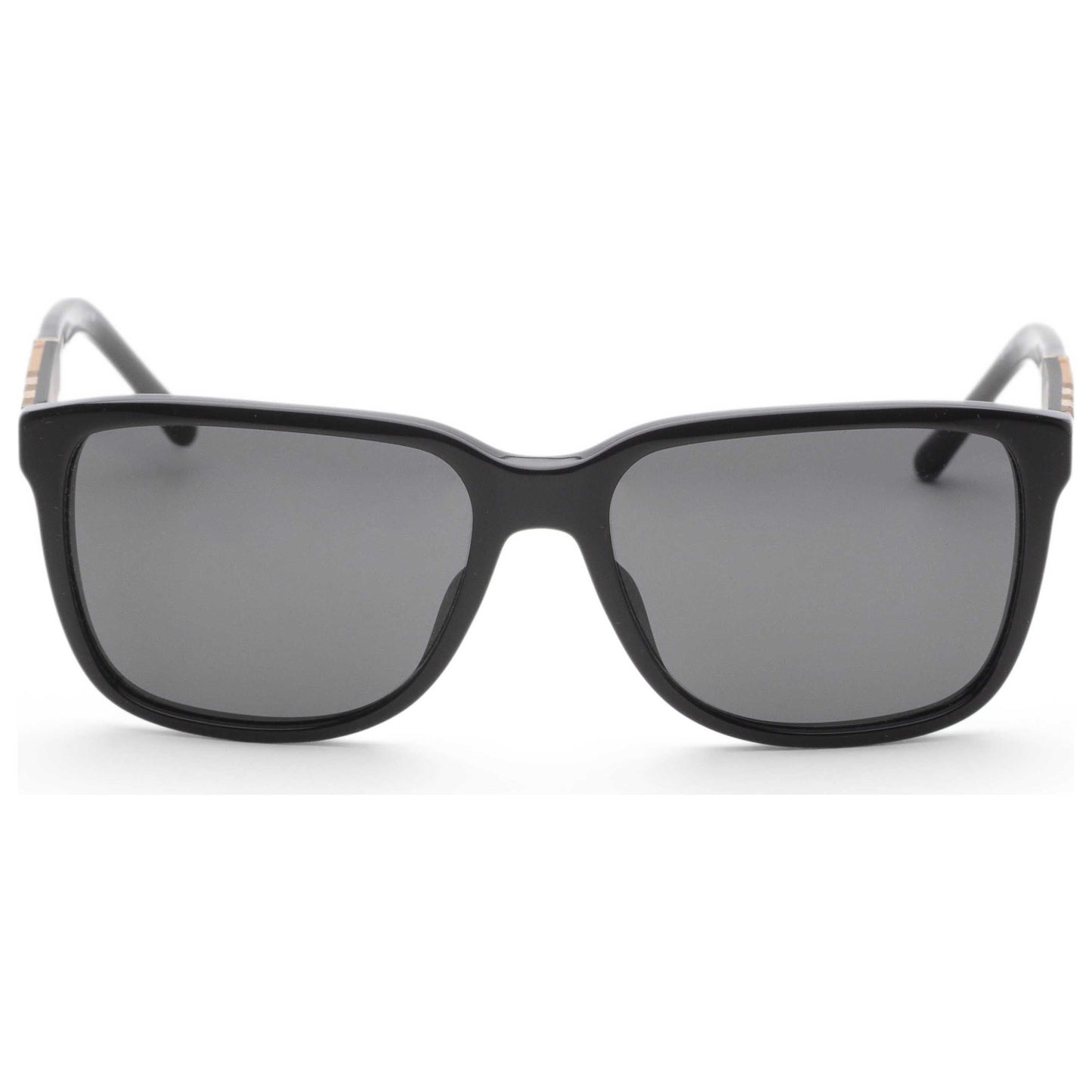 Burberry BE4181-300187-58 58mm