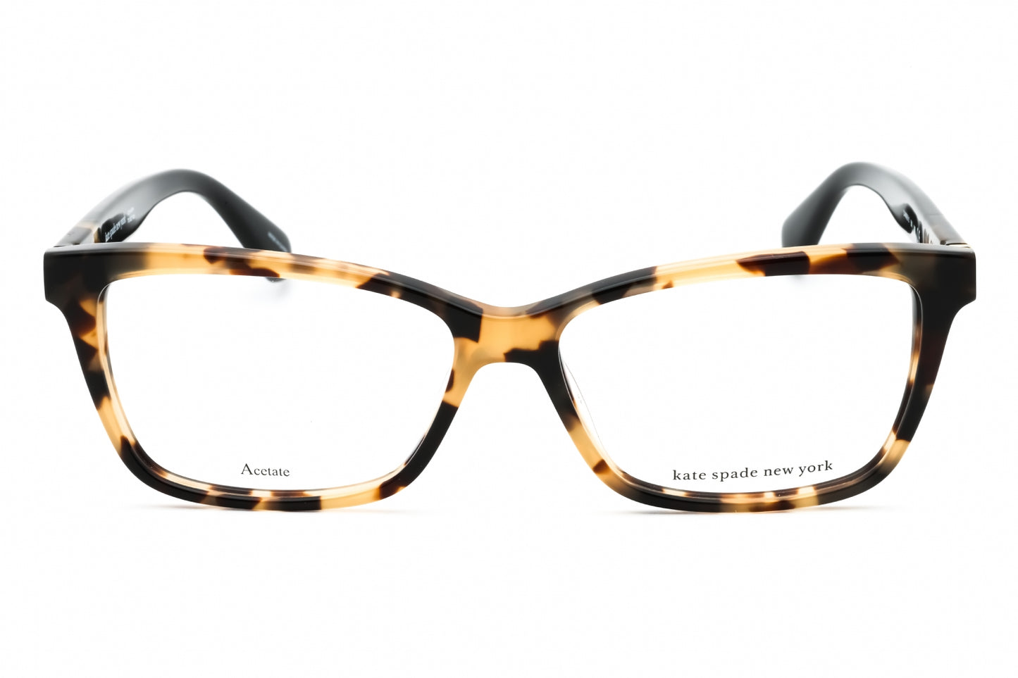 Kate Spade Camberly-0581 00 53mm New Eyeglasses