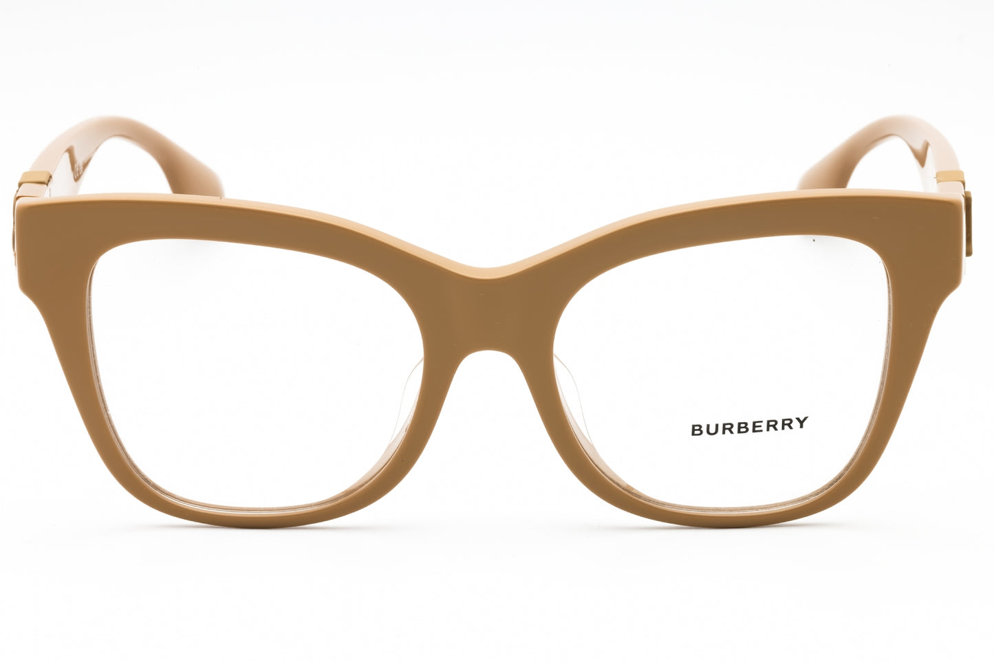 Burberry 0BE2388F-3990 52mm