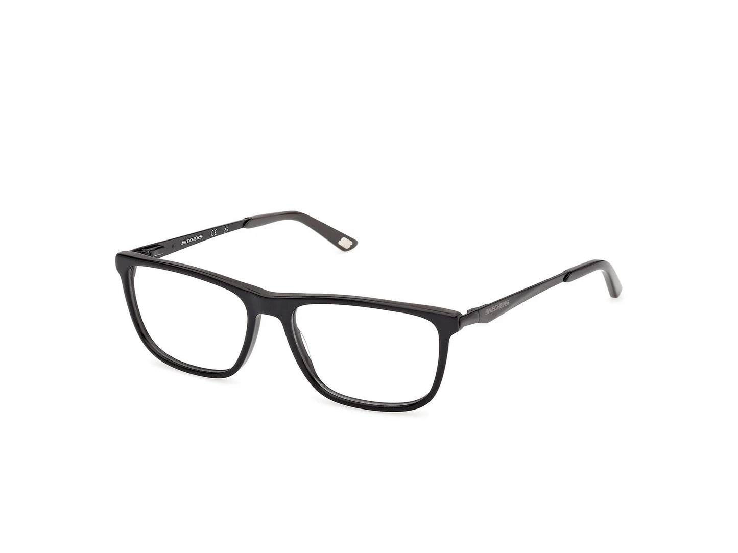 Skechers SE50186-001-53 53mm